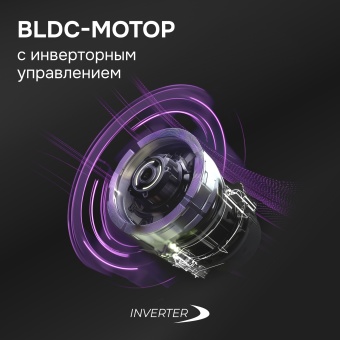 Детальное фото товара: Zigmund & Shtain K 171.5 B