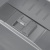 MEFERI MDW6063 POWER Детальное фото товара: Meferi MDW6063 POWER