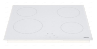 Детальное фото товара: Korting HI 64013 BW