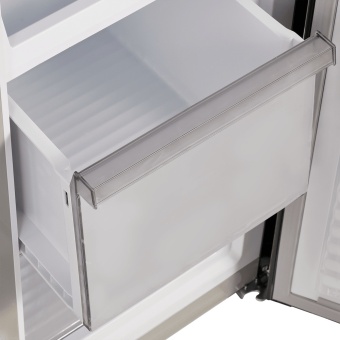 Детальное фото товара: Maunfeld MFF183NFSBE