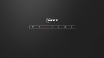 Детальное фото товара: NEFF D65IFN1S0