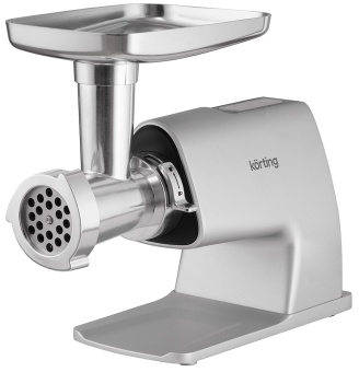 Детальное фото товара: Korting KMG 0604 X