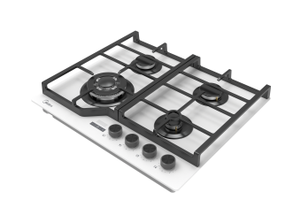 Детальное фото товара: Midea MG697TTGW