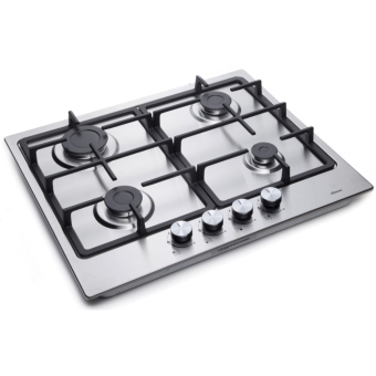 Детальное фото товара: Konigin Spark 604 IX