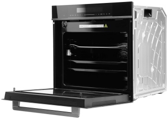 Детальное фото товара: Hyundai HMEO 6780 DX