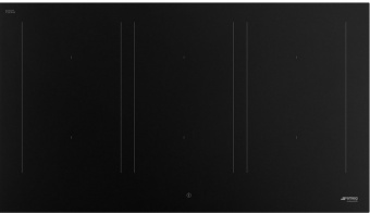 Детальное фото товара: Smeg SIM3964N