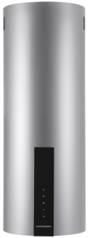 Детальное фото товара: Kuppersberg WL-MOTUBA 35 X