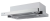 LEX Hogan 500 Inox Детальное фото товара: LEX Hogan 500 Inox