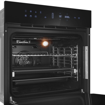 Детальное фото товара: Maunfeld MEOH709DB