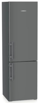 Детальное фото товара: Liebherr CBNdgc 5733-20 001 Plus No Frost BioFresh