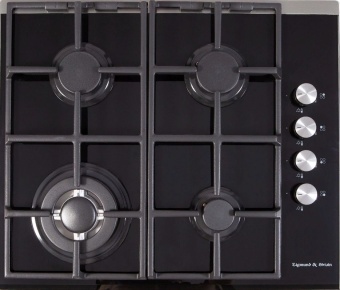 Детальное фото товара: Zigmund & Shtain MN 84.61 S