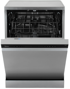 Детальное фото товара: Midea MFD60S050S