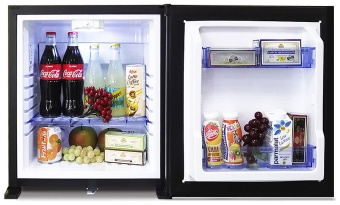 Детальное фото товара: ColdVine MCA-28B