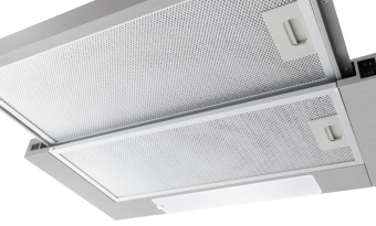 Детальное фото товара: Hansa OTP6233IH-G