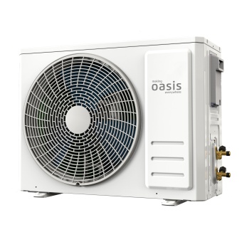 Детальное фото товара: making Oasis everywhere O-ONF7
