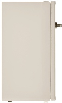 Детальное фото товара: Maunfeld MFF83RBG