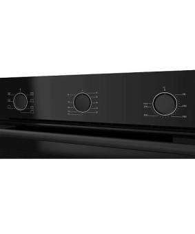 Детальное фото товара: Kuppersberg HO 603 B