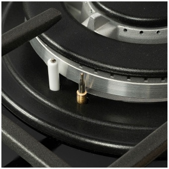 Детальное фото товара: DeLonghi GRETA 6GW NB