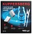Фото товара: Kuppersberg таблетки для посудомоечных машин KD 100