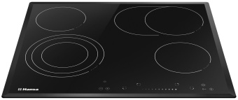 Детальное фото товара: Hansa BHC66906