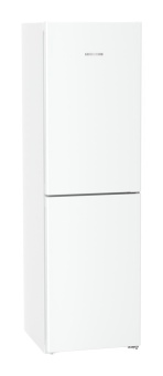 Детальное фото товара: Liebherr CNd 5704-22 001 Pure NoFrost EasyFresh