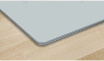 Детальное фото товара: Bosch PUE612BB1J