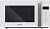 Фото товара: HIBERG i-VM 4088 W (инверторная)