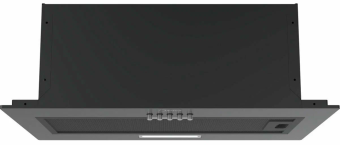 Детальное фото товара: Midea MH60I301B