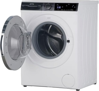 Детальное фото товара: Smeg WM3T84RU4