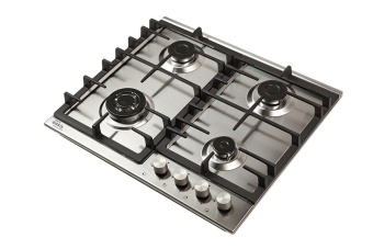 Детальное фото товара: making Oasis everywhere P-MNRT