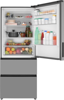 Детальное фото товара: ZUGEL ZRFD201X