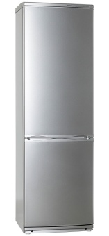 Детальное фото товара: Атлант 6024-080