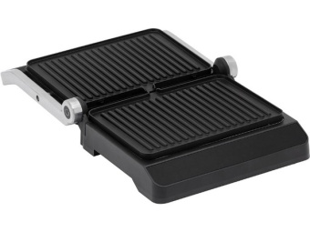 Детальное фото товара: Krona Digitaler Kontaktgrill 2000W