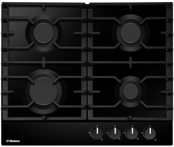 Детальное фото товара: Hansa BHGS630301