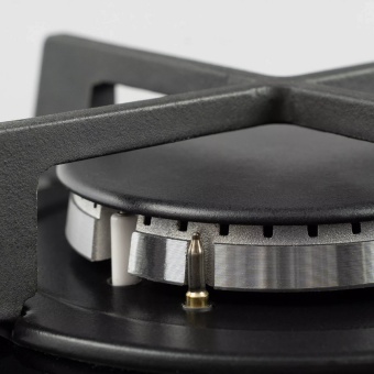 Детальное фото товара: DeLonghi NSL 575D NCM RUS