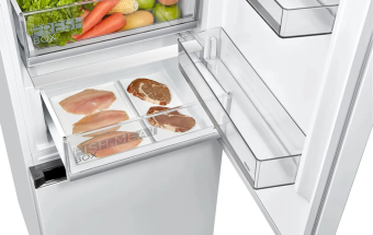 Детальное фото товара: Midea MDRB519MGE01ID