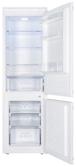 Детальное фото товара: Hansa BK333.0U