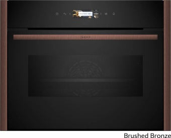 Детальное фото товара: NEFF C29MR21Y0