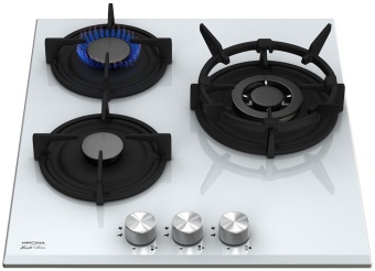 Детальное фото товара: Krona FIERO 45 WH