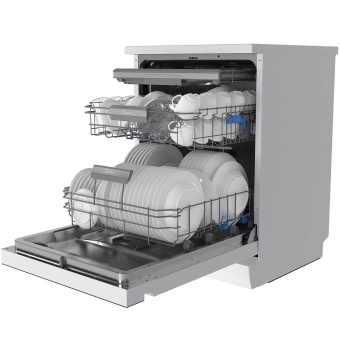 Детальное фото товара: Midea MFD60S150Wi