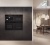 Детальное фото товара: Miele DG7440 OBSW
