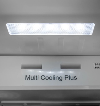 Детальное фото товара: LEX LSB 530 Sl GID