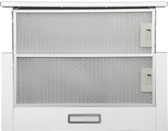 Детальное фото товара: Hyundai HBH 6230 W