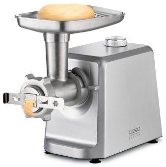 Детальное фото товара: Caso FW 2500