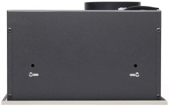 Детальное фото товара: Konigin Inbox Plus Ivory 60