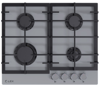 Детальное фото товара: LEX GVG 642-1 GR