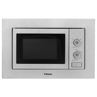 Детальное фото товара: Hansa AMM20BMXH