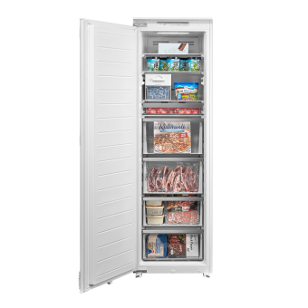 Детальное фото товара: Midea MDRE306FZF01