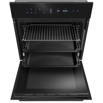 Детальное фото товара: Maunfeld MEOH709DB