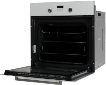 Детальное фото товара: LEX EDP 092 WH